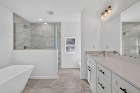Casa en venta en Ocala, Florida, 4 dormitorios, 173.91 m2 № 2418956 - foto 16