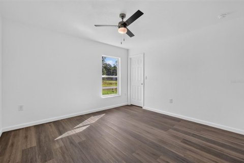Casa en venta en Ocala, Florida, 4 dormitorios, 173.91 m2 № 2418956 - foto 20