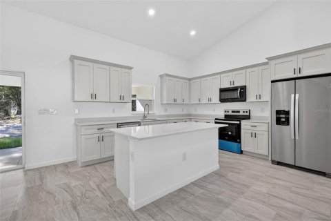 Casa en venta en Ocala, Florida, 4 dormitorios, 173.91 m2 № 2418956 - foto 7