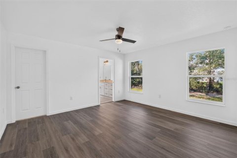 Casa en venta en Ocala, Florida, 4 dormitorios, 173.91 m2 № 2418956 - foto 12
