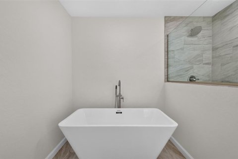 Casa en venta en Ocala, Florida, 4 dormitorios, 173.91 m2 № 2418956 - foto 17