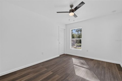 Casa en venta en Ocala, Florida, 4 dormitorios, 173.91 m2 № 2418956 - foto 21