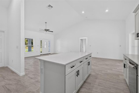 Casa en venta en Ocala, Florida, 4 dormitorios, 173.91 m2 № 2418956 - foto 10