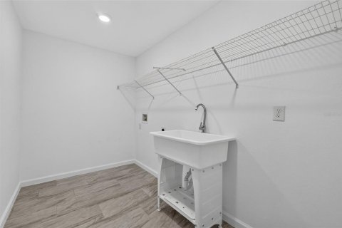 Casa en venta en Ocala, Florida, 4 dormitorios, 173.91 m2 № 2418956 - foto 22