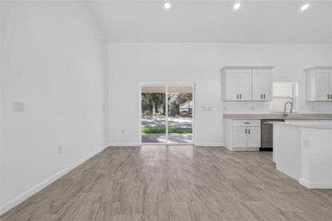 Casa en venta en Ocala, Florida, 4 dormitorios, 173.91 m2 № 2418956 - foto 19