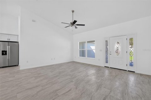 Casa en venta en Ocala, Florida, 4 dormitorios, 173.91 m2 № 2418956 - foto 4