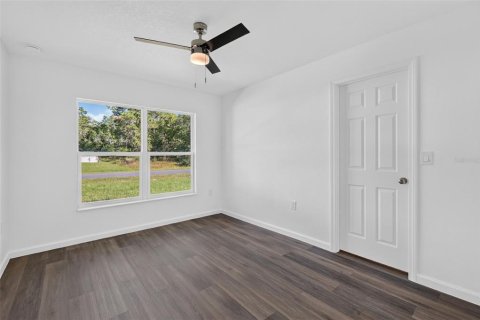 Casa en venta en Ocala, Florida, 4 dormitorios, 173.91 m2 № 2418956 - foto 14