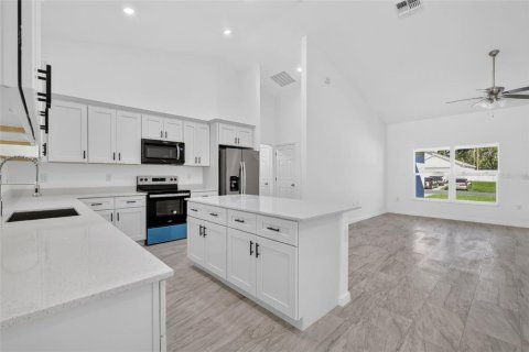 Casa en venta en Ocala, Florida, 4 dormitorios, 173.91 m2 № 2418956 - foto 9