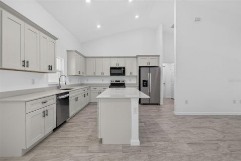 Casa en venta en Ocala, Florida, 4 dormitorios, 173.91 m2 № 2418956 - foto 8