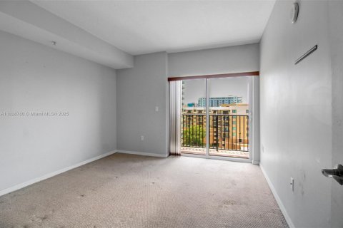Copropriété à vendre à Miami, Floride: 1 chambre, 45.15 m2 № 1825492 - photo 6
