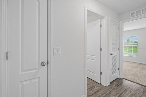 Купить виллу или дом в Пайнсиана, Флорида 9 комнат, 130.16м2, № 2143001 - фото 15