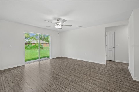 Купить виллу или дом в Пайнсиана, Флорида 9 комнат, 130.16м2, № 2143001 - фото 6