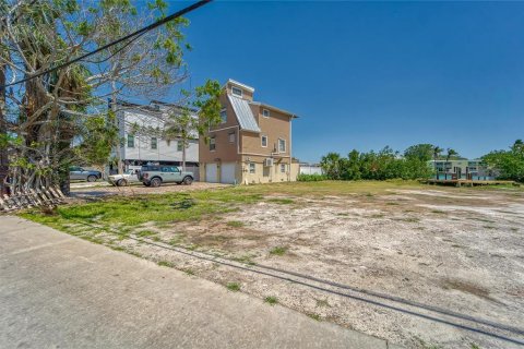 Land in Treasure Island, Florida № 1632208 - photo 7