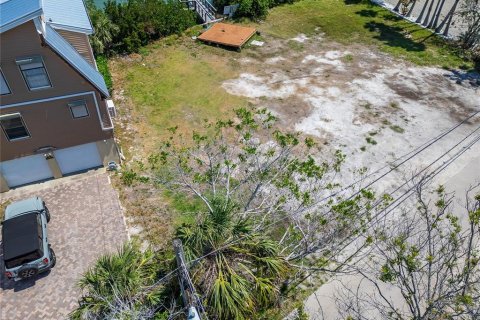 Land in Treasure Island, Florida № 1632208 - photo 19