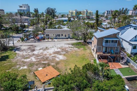 Land in Treasure Island, Florida № 1632208 - photo 21