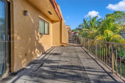 Condominio en venta en Tamarac, Florida, 4 dormitorios, 173.26 m2 № 1892788 - foto 26
