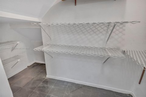 Condominio en venta en Tamarac, Florida, 4 dormitorios, 173.26 m2 № 1892788 - foto 3