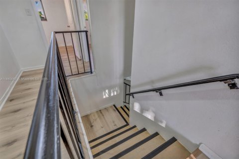 Condominio en venta en Tamarac, Florida, 4 dormitorios, 173.26 m2 № 1892788 - foto 15