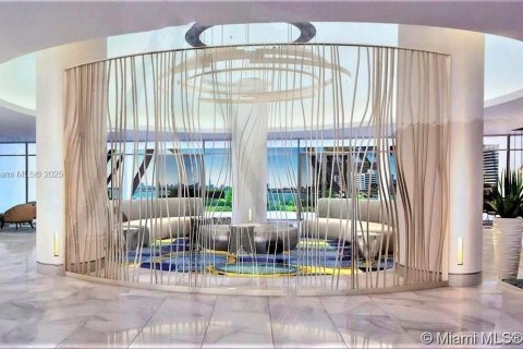 Condominio en alquiler en Miami Beach, Florida, 2 dormitorios, 110.27 m2 № 1697758 - foto 26