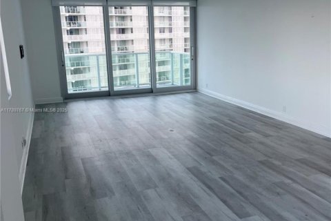 Condominio en alquiler en Miami Beach, Florida, 2 dormitorios, 110.27 m2 № 1697758 - foto 30