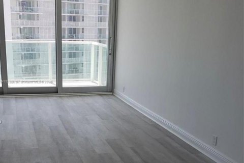 Condominio en alquiler en Miami Beach, Florida, 2 dormitorios, 110.27 m2 № 1697758 - foto 18