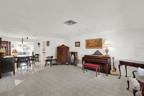 Купить виллу или дом в Порт-Ричи, Флорида 6 комнат, 126.53м2, № 1912663 - фото 11