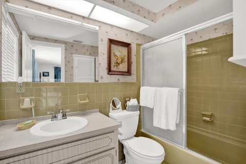 Купить виллу или дом в Порт-Ричи, Флорида 6 комнат, 126.53м2, № 1912663 - фото 15