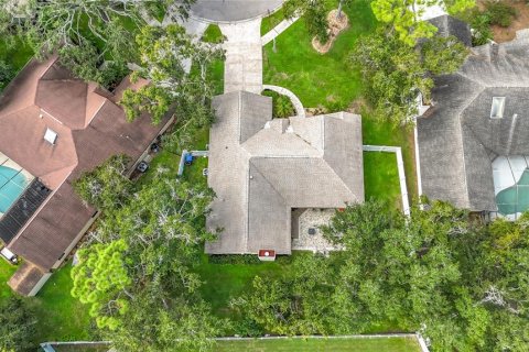 House in Valrico, Florida 3 bedrooms, 171.4 sq.m. № 1904936 - photo 28