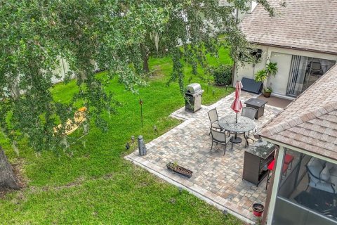 House in Valrico, Florida 3 bedrooms, 171.4 sq.m. № 1904936 - photo 26