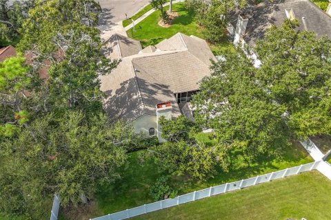 House in Valrico, Florida 3 bedrooms, 171.4 sq.m. № 1904936 - photo 27