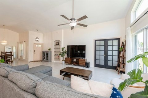 Купить виллу или дом в Бойнтон-Бич, Флорида 3 комнаты, 149.29м2, № 1740481 - фото 26