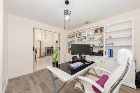 Купить виллу или дом в Бойнтон-Бич, Флорида 3 комнаты, 149.29м2, № 1740481 - фото 19
