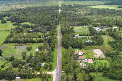 Terreno en venta en Bunnell, Florida № 1879867 - foto 21