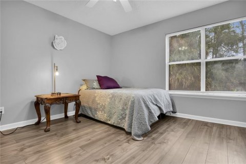 Купить кондоминиум в Саут-Дайтона, Флорида 6 комнат, 77.39м2, № 1869319 - фото 12