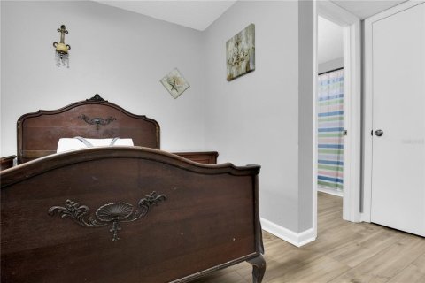 Купить кондоминиум в Саут-Дайтона, Флорида 6 комнат, 77.39м2, № 1869319 - фото 23