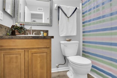 Купить кондоминиум в Саут-Дайтона, Флорида 6 комнат, 77.39м2, № 1869319 - фото 21