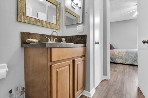 Купить кондоминиум в Саут-Дайтона, Флорида 6 комнат, 77.39м2, № 1869319 - фото 17