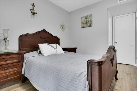 Купить кондоминиум в Саут-Дайтона, Флорида 6 комнат, 77.39м2, № 1869319 - фото 22