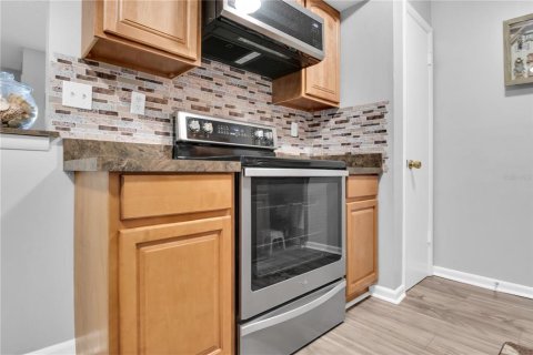 Купить кондоминиум в Саут-Дайтона, Флорида 6 комнат, 77.39м2, № 1869319 - фото 18