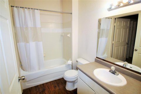 Appartement à louer à Orlando, Floride: 3 chambres, 121.52 m2 № 2419314 - photo 18