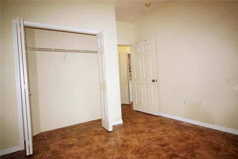 Appartement à louer à Orlando, Floride: 3 chambres, 121.52 m2 № 2419314 - photo 16