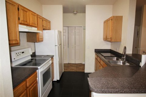 Appartement à louer à Orlando, Floride: 3 chambres, 121.52 m2 № 2419314 - photo 3