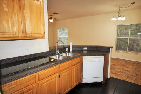 Appartement à louer à Orlando, Floride: 3 chambres, 121.52 m2 № 2419314 - photo 4
