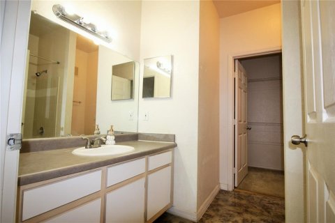 Appartement à louer à Orlando, Floride: 3 chambres, 121.52 m2 № 2419314 - photo 11
