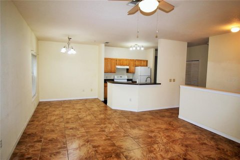 Appartement à louer à Orlando, Floride: 3 chambres, 121.52 m2 № 2419314 - photo 6
