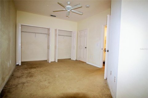 Appartement à louer à Orlando, Floride: 3 chambres, 121.52 m2 № 2419314 - photo 15