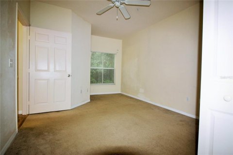 Appartement à louer à Orlando, Floride: 3 chambres, 121.52 m2 № 2419314 - photo 14