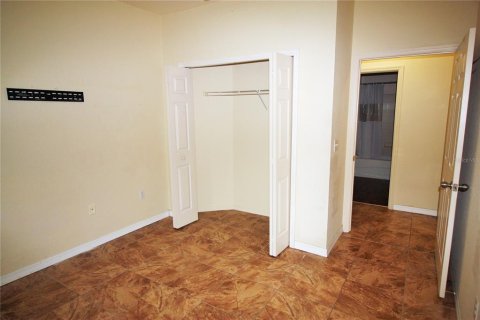 Appartement à louer à Orlando, Floride: 3 chambres, 121.52 m2 № 2419314 - photo 17