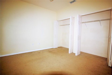 Appartement à louer à Orlando, Floride: 3 chambres, 121.52 m2 № 2419314 - photo 13