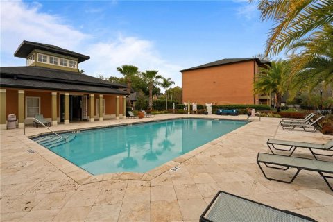 Appartement à louer à Orlando, Floride: 3 chambres, 121.52 m2 № 2419314 - photo 21